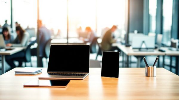 10 astuces incontournables pour une fiche produit efficace