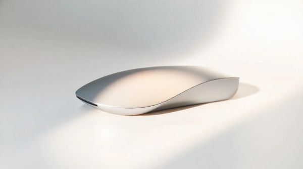 10 astuces incontournables pour une fiche produit efficace