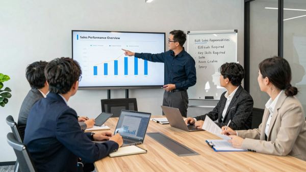 Formation make gratuite : lancez-vous sans dépenser un centime !