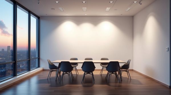 L'importance d'une agence SEO pour votre entreprise de nettoyage