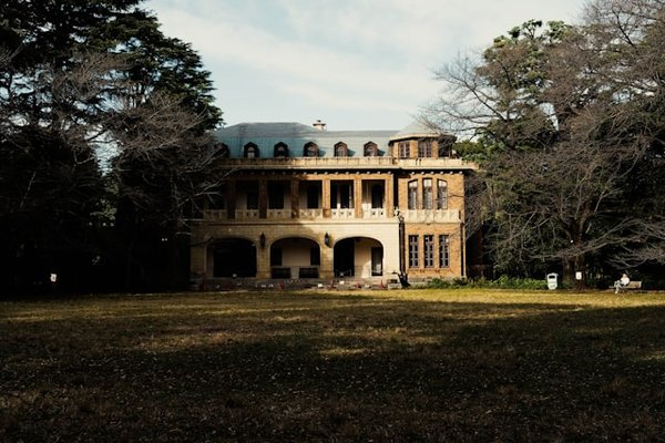 Quels sont les meilleurs outils de modélisation 3D pour les architectes en 2024?