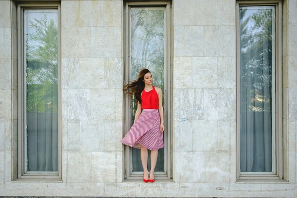 Top 10 sites vitrine attrayants à découvrir en 2024